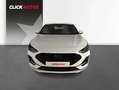 Ford Focus 1.0 Ecoboost 125CV MHEV ST Line X Blanco - thumbnail 2