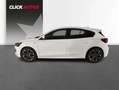 Ford Focus 1.0 Ecoboost 125CV MHEV ST Line X Blanco - thumbnail 4