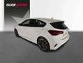 Ford Focus 1.0 Ecoboost 125CV MHEV ST Line X Blanco - thumbnail 7