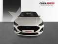 Ford Focus 1.0 Ecoboost 125CV MHEV ST Line X Blanco - thumbnail 2