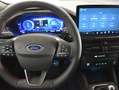 Ford Focus 1.0 Ecoboost 125CV MHEV ST Line X Blanco - thumbnail 9