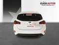 Ford Focus 1.0 Ecoboost 125CV MHEV ST Line X Blanco - thumbnail 6