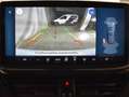 Ford Focus 1.0 Ecoboost 125CV MHEV ST Line X Blanco - thumbnail 10