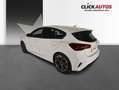 Ford Focus 1.0 Ecoboost 125CV MHEV ST Line X Blanco - thumbnail 7
