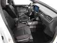 Ford Focus 1.0 Ecoboost 125CV MHEV ST Line X Blanco - thumbnail 14