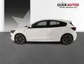 Ford Focus 1.0 Ecoboost 125CV MHEV ST Line X Blanco - thumbnail 4