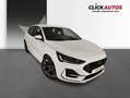 Ford Focus 1.0 Ecoboost 125CV MHEV ST Line X Blanco - thumbnail 3