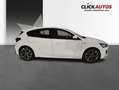 Ford Focus 1.0 Ecoboost 125CV MHEV ST Line X Blanco - thumbnail 8