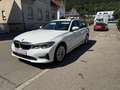 BMW 318 318 d Advantage, Hud, Euro 6 . Weiß - thumbnail 3