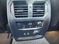 BMW 318 318 d Advantage, Hud, Euro 6 . Weiß - thumbnail 14