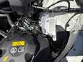 BMW 318 318 d Advantage, Hud, Euro 6 . Weiß - thumbnail 17