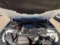 BMW 318 318 d Advantage, Hud, Euro 6 . Weiß - thumbnail 19