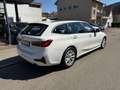 BMW 318 318 d Advantage, Hud, Euro 6 . Weiß - thumbnail 13
