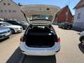 BMW 318 318 d Advantage, Hud, Euro 6 . Weiß - thumbnail 12