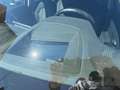 BMW 318 318 d Advantage, Hud, Euro 6 . Weiß - thumbnail 18