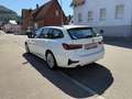 BMW 318 318 d Advantage, Hud, Euro 6 . Weiß - thumbnail 11