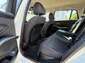 BMW 318 318 d Advantage, Hud, Euro 6 . Weiß - thumbnail 5
