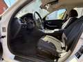 BMW 318 318 d Advantage, Hud, Euro 6 . Weiß - thumbnail 4