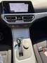 BMW 318 318 d Advantage, Hud, Euro 6 . Weiß - thumbnail 9