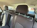 BMW 318 318 d Advantage, Hud, Euro 6 . Weiß - thumbnail 10