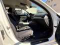 BMW 318 318 d Advantage, Hud, Euro 6 . Weiß - thumbnail 7