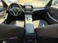 BMW 318 318 d Advantage, Hud, Euro 6 . Weiß - thumbnail 6