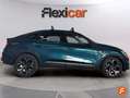 Renault Arkana RS Line TCe 103kW(140CV) EDC MicroH.-SS Azul - thumbnail 9