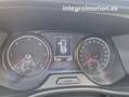 Volkswagen Transporter Furgón Corto TN 2.0 TDI 81kW (110CV) Blanco - thumbnail 9
