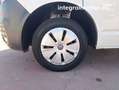 Volkswagen Transporter Furgón Corto TN 2.0 TDI 81kW (110CV) Blanco - thumbnail 19