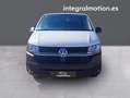 Volkswagen Transporter Furgón Corto TN 2.0 TDI 81kW (110CV) Blanco - thumbnail 2