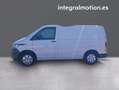 Volkswagen Transporter Furgón Corto TN 2.0 TDI 81kW (110CV) Blanco - thumbnail 13