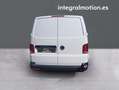 Volkswagen Transporter Furgón Corto TN 2.0 TDI 81kW (110CV) Blanco - thumbnail 14