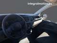 Volkswagen Transporter Furgón Corto TN 2.0 TDI 81kW (110CV) Blanco - thumbnail 8