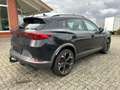 CUPRA Formentor 1.5 TSI DSG / AHK Negro - thumbnail 4