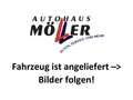 CUPRA Formentor 1.5 TSI DSG / AHK Negro - thumbnail 5