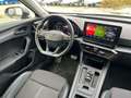 CUPRA Formentor 1.5 TSI DSG / AHK Negro - thumbnail 3