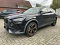 CUPRA Formentor 1.5 TSI DSG / AHK Negro - thumbnail 1