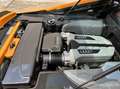 Audi R8 4.2 FSI quattro R tronic Naranja - thumbnail 13