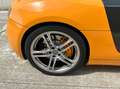Audi R8 4.2 FSI quattro R tronic Naranja - thumbnail 11