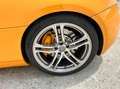 Audi R8 4.2 FSI quattro R tronic Naranja - thumbnail 10