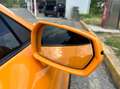 Audi R8 4.2 FSI quattro R tronic Orange - thumbnail 7