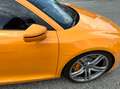 Audi R8 4.2 FSI quattro R tronic Orange - thumbnail 6