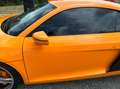 Audi R8 4.2 FSI quattro R tronic Orange - thumbnail 3