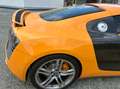 Audi R8 4.2 FSI quattro R tronic Orange - thumbnail 5