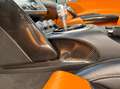 Audi R8 4.2 FSI quattro R tronic Orange - thumbnail 18