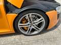 Audi R8 4.2 FSI quattro R tronic Orange - thumbnail 15