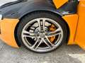 Audi R8 4.2 FSI quattro R tronic Orange - thumbnail 12