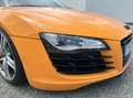 Audi R8 4.2 FSI quattro R tronic Naranja - thumbnail 2