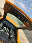 Audi R8 4.2 FSI quattro R tronic Orange - thumbnail 19