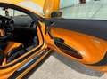 Audi R8 4.2 FSI quattro R tronic Orange - thumbnail 14
